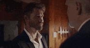 Her World Or Mine GIF by Michael Ray