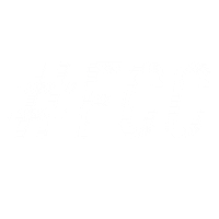 Church Charlotte Sticker by FirstChurchCLT