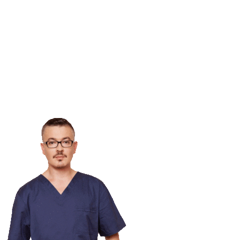 vdermclinic giphyupload vderm sharkovi Sticker