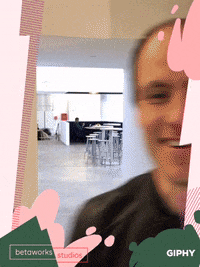 betaworking aclubforbuilders GIF by betaworks Studios