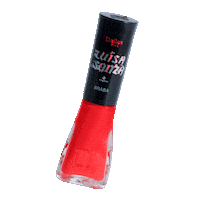 Nail Nailpolish Sticker by @dailus