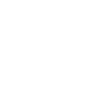 theaterhagen theater hagen theaterhagen lutzhagen Sticker