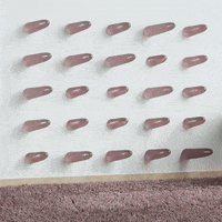 gambadeclub fun animation loop 3d GIF