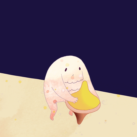 animation wow GIF by opertura
