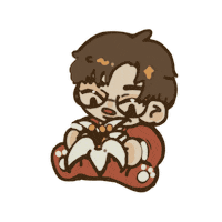 Christmas Fw Sticker