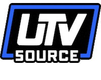 Sport Brand Sticker by UTV Source