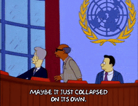 season 8 GIF