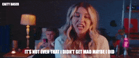 London Love GIF by Graduation