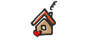 Erdemselim Sticker by Erdem Selim Çocuk Akademisi