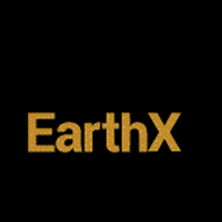 earthxtv sun earth texas planet GIF