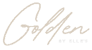 Elles Sticker by Elle's Boutique