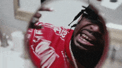 Lvrn Spend It GIF by BRS Kash
