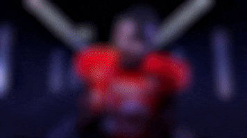 B1G GIF by Rutgers Football