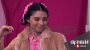 bntm GIF by Lifetime Telly