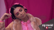 bntm GIF by Lifetime Telly