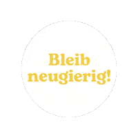 Oebv Sticker by öbv