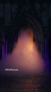 Guess Whos Back GIF