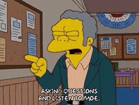episode 5 moe szysiak GIF