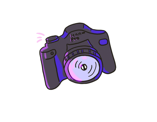 lean-pro giphyupload film video photo Sticker