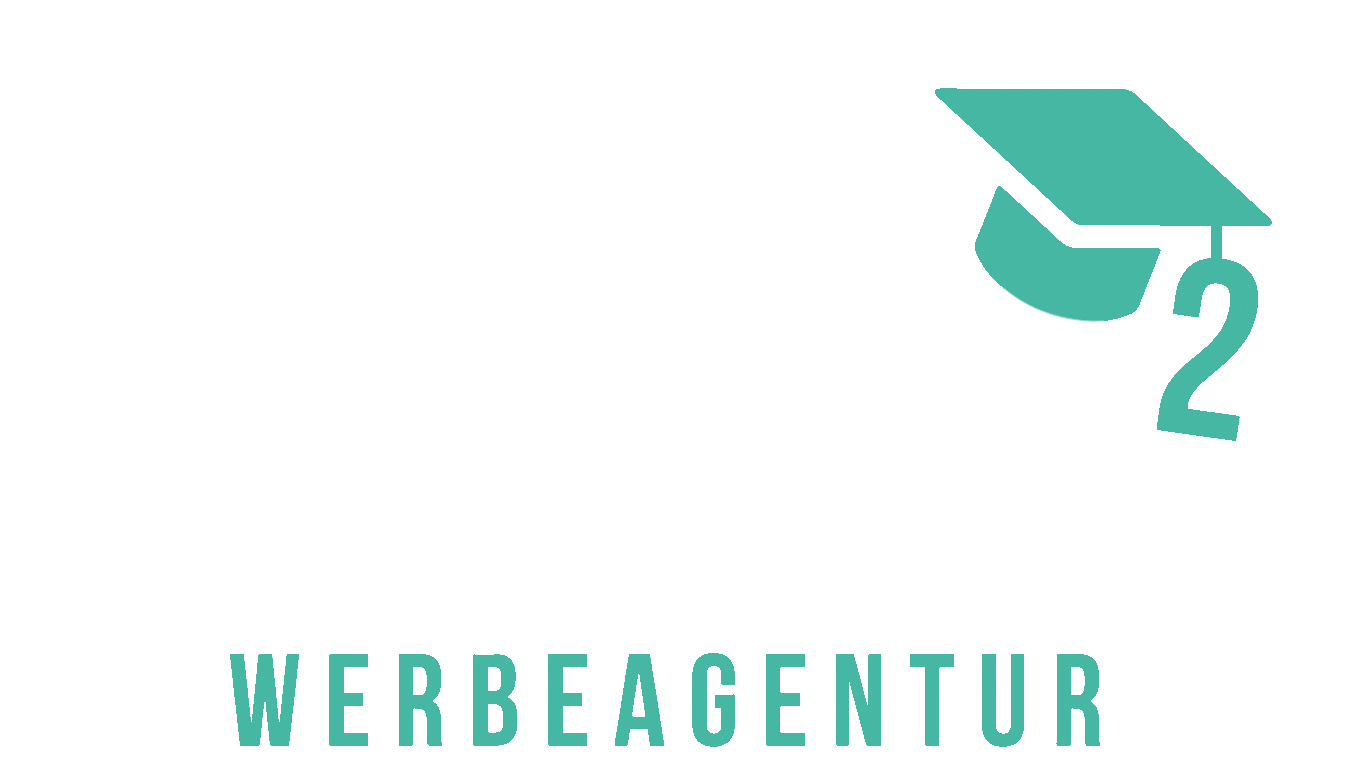 team2Werbeagentur giphyupload agentur werbeagentur team2 Sticker