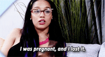 bad girls club bgc redemption GIF by Oxygen