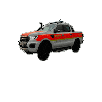 DLRGHusum dlrg husum dlrg husum Sticker