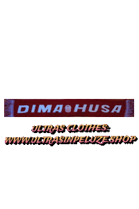 Husa Sticker by UltrasInPeluze