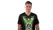 Sport Instagram Sticker by VfL Wolfsburg