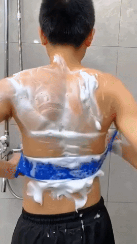 indiwutoys giphyupload GIF