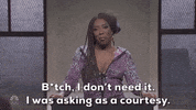 Snl Season 47 GIF by Saturday Night Live