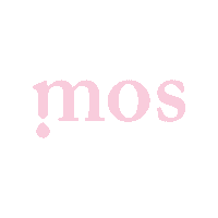 ministryofskinaus mos mosbabe mosbabes ministryofskinaus Sticker