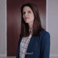 Win Win Lol GIF by AMC Networks
