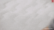 Sleepme tired sleep sleepy bed GIF