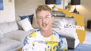 Youtube Video GIF by tyler oakley