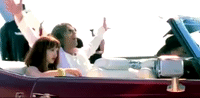 save a horse (ride a cowboy) GIF by Big & Rich