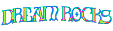 Lsdream Sticker by CloZee