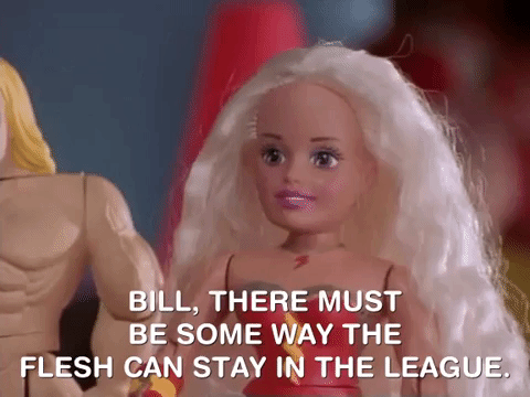 action league nicksplat GIF