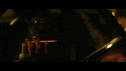 The Last Tree GIF by ArtMattan Productions
