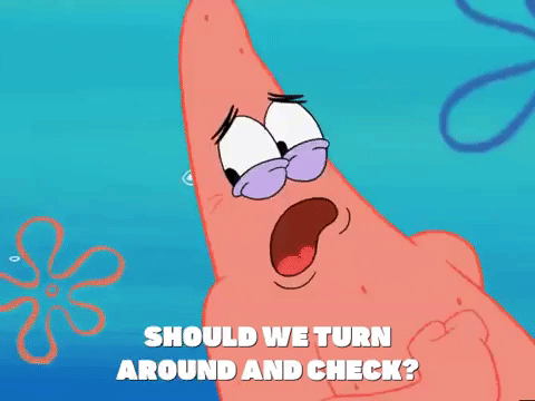 season 5 000 patties under the sea GIF by SpongeBob SquarePants