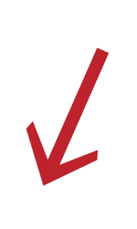 Dw Sticker by Deutsche Welle