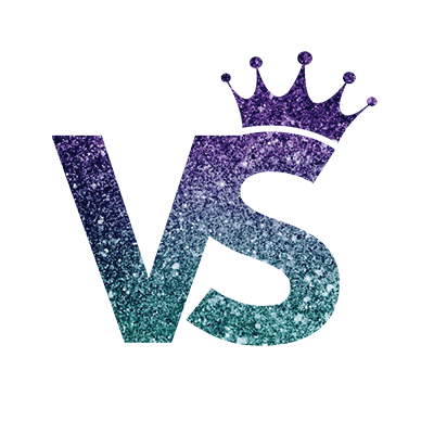 Drag Queen Vsdq Sticker by Versus Dragqueens
