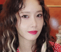 선지 GIF