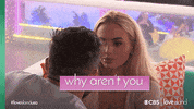Season 2 Love GIF by LoveIslandUSA