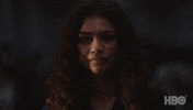 Happy Smirk GIF by euphoria