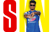 Football Sport Sticker by SKN St. Pölten