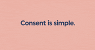sexual assault GIF