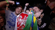 ufc 212 GIF