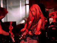 Te Anuncio Tango GIF by Shakira