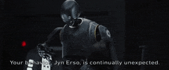 rogue one GIF by Star Wars
