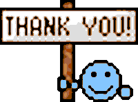 day forum STICKER